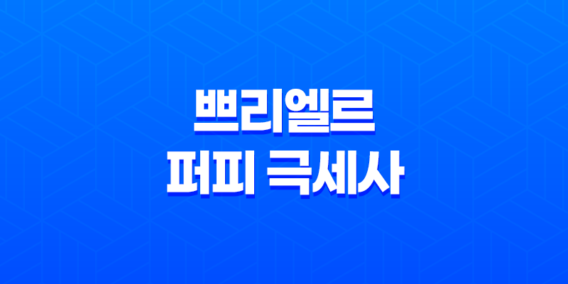 강아지 카시트 쁘리엘르 퍼피 극세사 (진그레이) - 안전하고 편안한 강아지 카시트 8 강아지 카시트 쁘리엘르 퍼피 극세사 (진그레이) - 안전하고 편안한 강아지 카시트 7