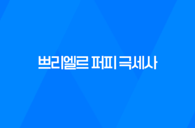 강아지 카시트 쁘리엘르 퍼피 극세사 (진그레이) - 안전하고 편안한 강아지 카시트 17