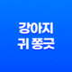 강아지 귀 쫑긋 무슨 의미일까? 55