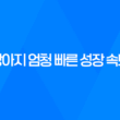 강아지, 살찌고 또 찌고! 엄청 빠른 성장 속도에 놀라라! 27