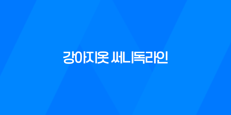 강아지옷 써니독라인, 개성 넘치고 고급스러움이 돋보이는 제품! 8 강아지옷 써니독라인, 개성 넘치고 고급스러움이 돋보이는 제품! 7