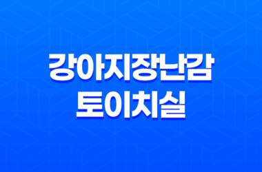 강아지장난감 토이치실, 치석 제거와 놀이를 동시에! 19