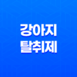 클로펫, 강아지 냄새 제거에 뛰어난 효과를 자랑하는 강아지 탈취제 95