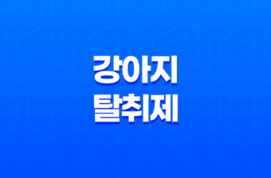 클로펫, 강아지 냄새 제거에 뛰어난 효과를 자랑하는 강아지 탈취제 17