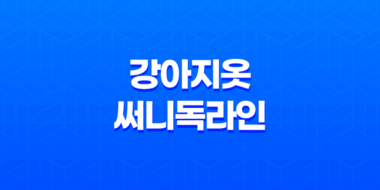 강아지옷 써니독라인, 개성 넘치고 고급스러움이 돋보이는 제품! 75