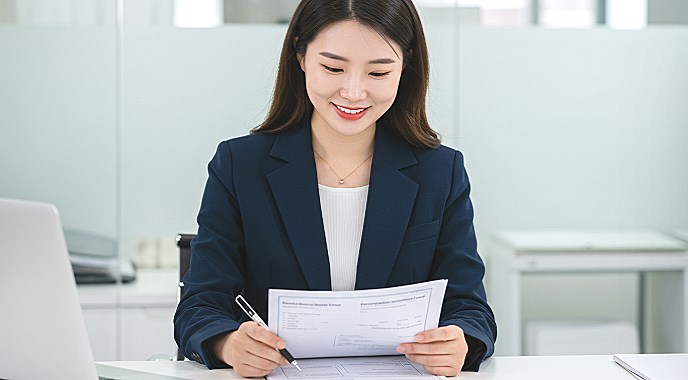 현대해상, 롯데, DB, 메리츠 어린이보험 비교 - 가입하기 전 꼭 알아봐야 할 것들 75