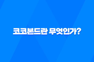 코코본드란 무엇인가? 코코본드 투자 시 주의사항 9
