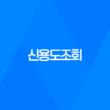 신용도조회, 신용 정보와 점수 확인 방법 29