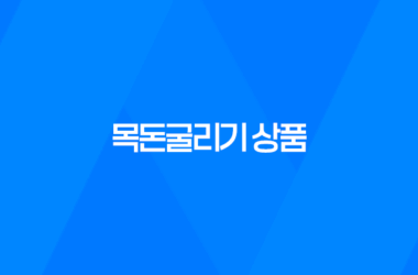 목돈굴리기 상품의 종류, 장단점, 관리방법 15