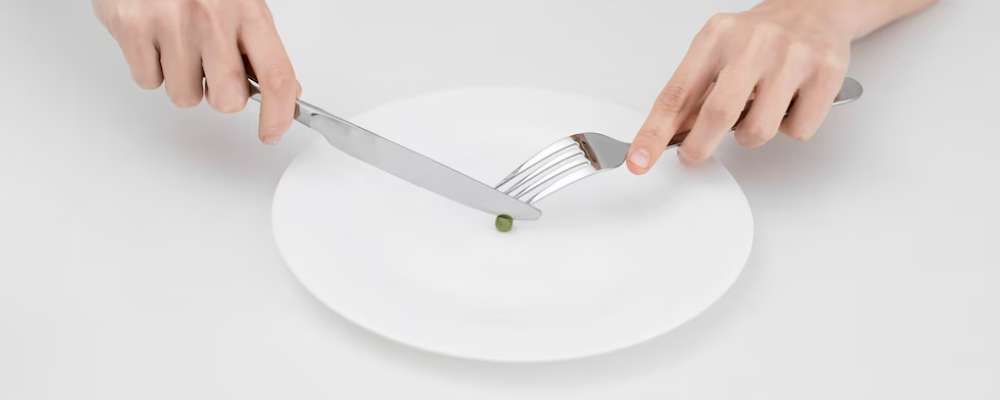 간헐적 단식: 체중 감소, 건강 증진을 위한 효과적인 방법 5 간헐적 단식: 체중 감소, 건강 증진을 위한 효과적인 방법 4