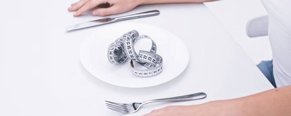 간헐적 단식: 체중 감소, 건강 증진을 위한 효과적인 방법 3 간헐적 단식: 체중 감소, 건강 증진을 위한 효과적인 방법 2