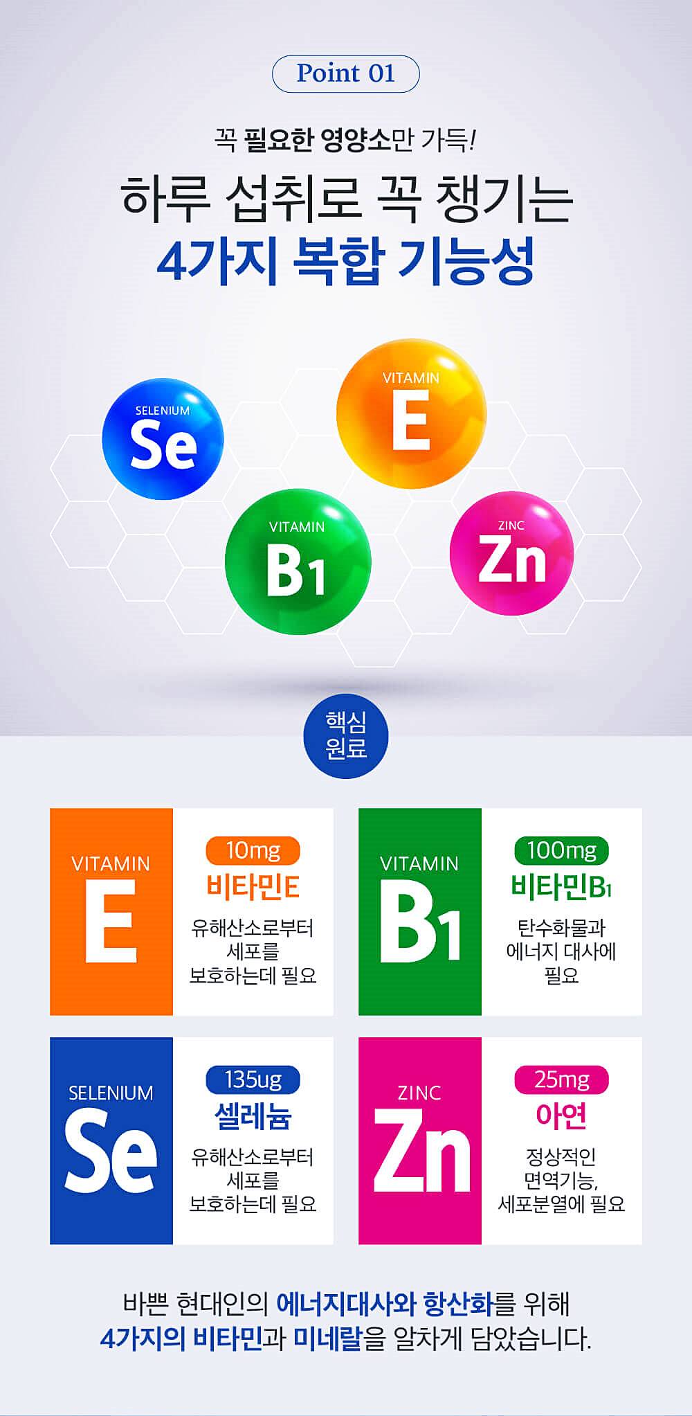 게르만센 가격 및 효능, 성분 등 상세 정보 7