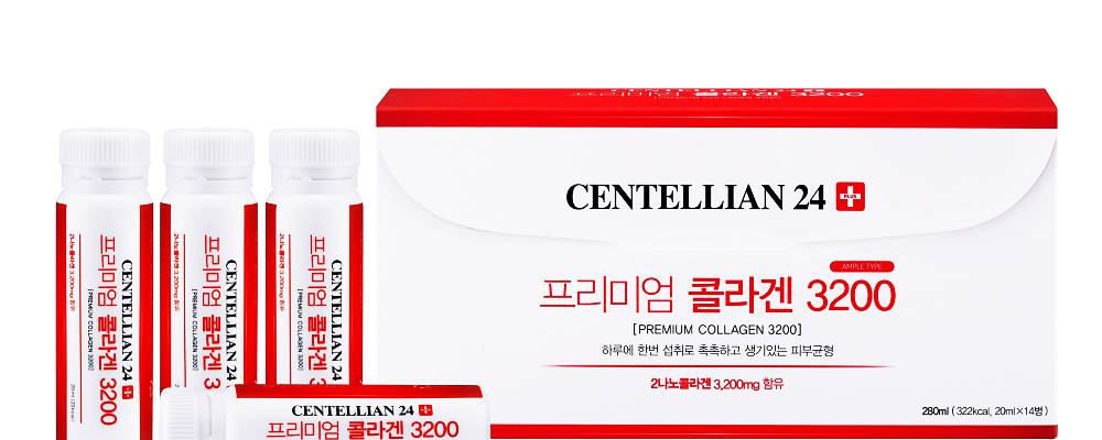동국제약 프리미엄 콜라겐 3200 효과, 효능, 가격, 후기, 섭취방법 11