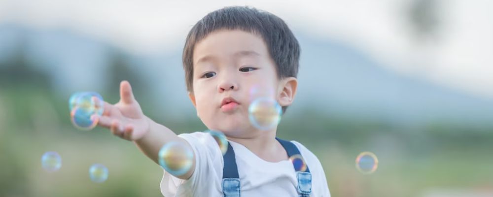 서울 휴일 야간 소아과 및 응급실 조회 방법 9