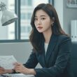 NH 농협 올원 비상금대출 소득, 직업과 상관없이 휴대폰만 있으면 신속 대출 가능 13