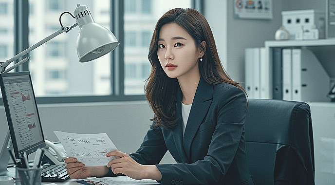 NH 농협 올원 비상금대출 소득, 직업과 상관없이 휴대폰만 있으면 신속 대출 가능 12 NH 농협 올원 비상금대출 소득, 직업과 상관없이 휴대폰만 있으면 신속 대출 가능 11