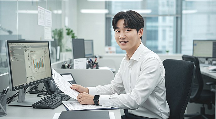 신한은행 대출 신청하기 전에 알아야 할 내용 33
