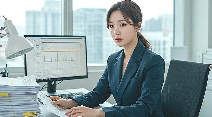 근로자 햇살론 부결 시 대처 방법과 한도와 이자율 비교 8 근로자 햇살론 부결 시 대처 방법과 한도와 이자율 비교 7