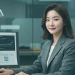 농협 올원 비상금대출, 소득 낮은 사람도 가능한 대출 상품 21