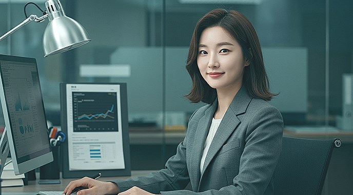 농협 올원 비상금대출, 소득 낮은 사람도 가능한 대출 상품 7