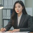 서민 대출, 쉽고 저금리로 지원되는 생활 자금 및 전세 자금 신청 방법 21