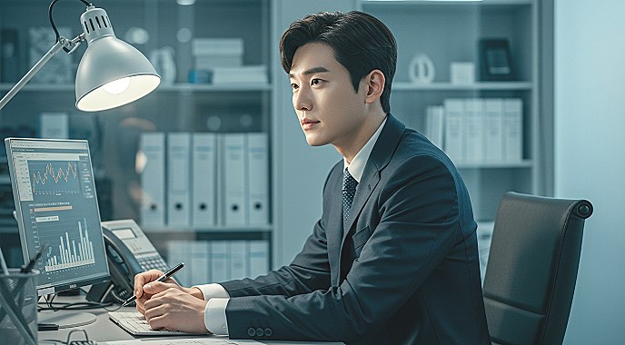 새희망홀씨2 대출 조건 및 한도, 후기 2023년 12 새희망홀씨2 대출 조건 및 한도, 후기 2023년 11