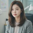 자연재난 피해 소상공인 재난지원금 2023년 17