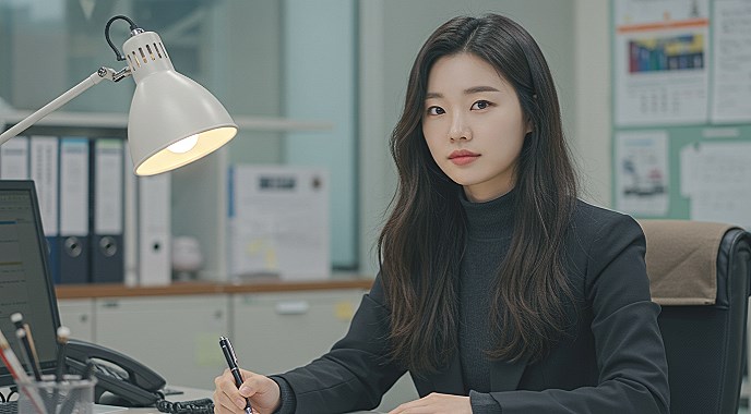 우리은행 비상금대출 조건 및 한도, 후기 2023년 12 우리은행 비상금대출 조건 및 한도, 후기 2023년 11