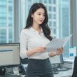 전세피해 임차인 버팀목전세자금 대출 조건 및 한도 17