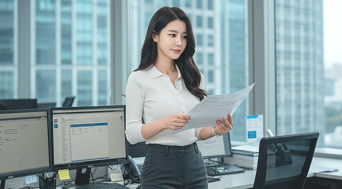 전세피해 임차인 버팀목전세자금 대출 조건 및 한도 14 전세피해 임차인 버팀목전세자금 대출 조건 및 한도 13