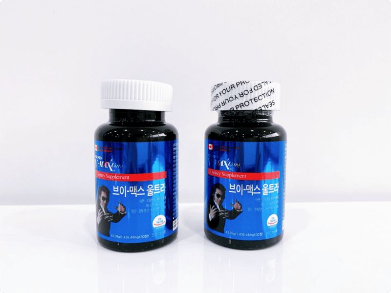 브이맥스 울트라 가격 효능 후기 구입처 파는 곳 12 브이맥스 울트라 가격 효능 후기 구입처 파는 곳 11