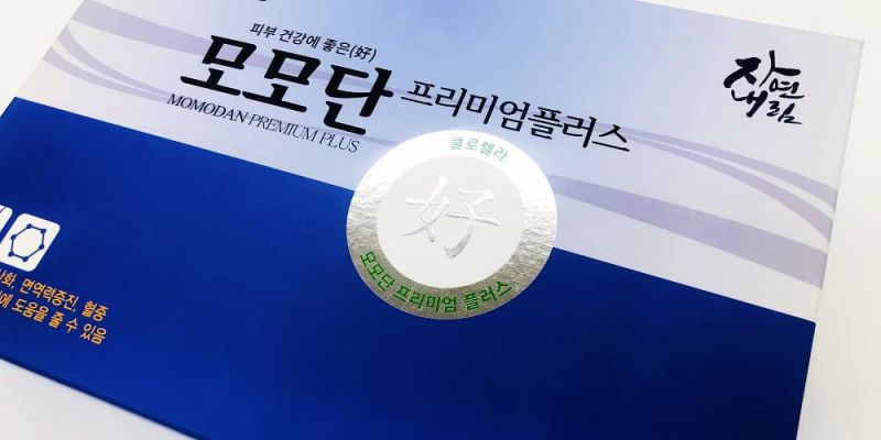 모모단 탈모 예방과 모발 관리를 위한 건강식품과 샴푸 10 모모단 탈모 예방과 모발 관리를 위한 건강식품과 샴푸 9