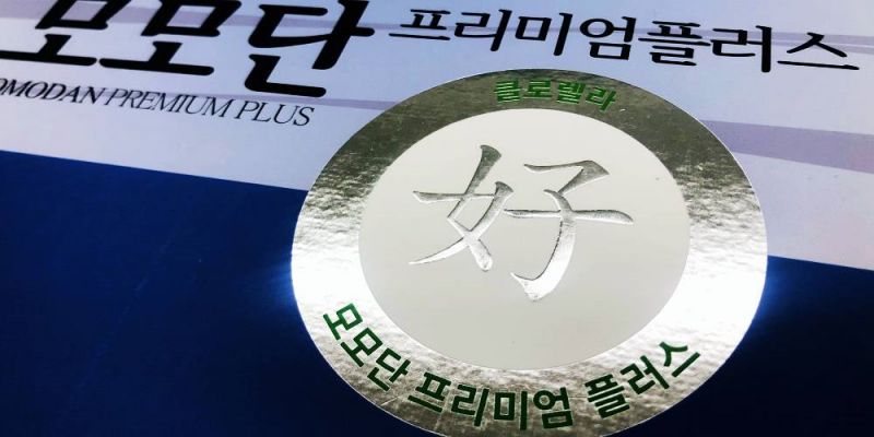 모모단 탈모 예방과 모발 관리를 위한 건강식품과 샴푸 12 모모단 탈모 예방과 모발 관리를 위한 건강식품과 샴푸 11