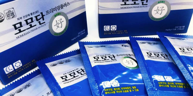 모모단 탈모 예방과 모발 관리를 위한 건강식품과 샴푸 14 모모단 탈모 예방과 모발 관리를 위한 건강식품과 샴푸 13