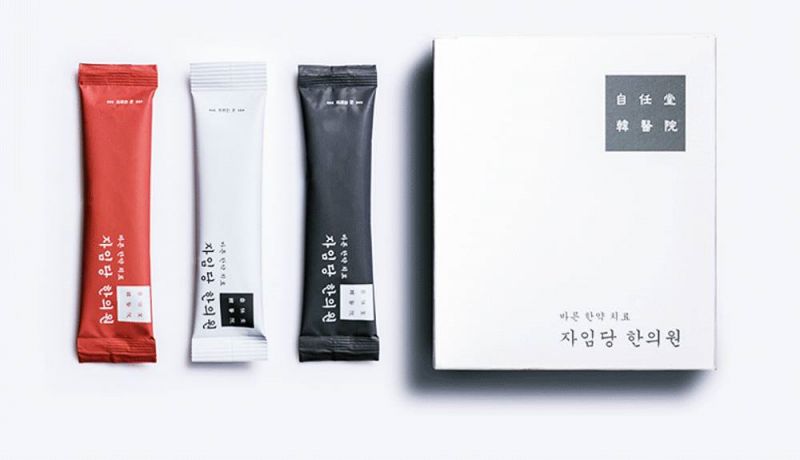 공비환 다이어트 효과, 가격, 부작용 10 공비환 다이어트 효과, 가격, 부작용 9