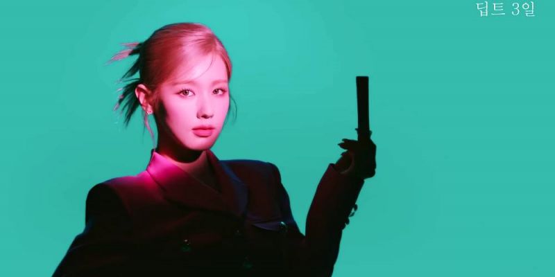 딥트 3일 성분, 효능, 가격, 섭취 방법, 후기, 부작용 16 딥트 3일 성분, 효능, 가격, 섭취 방법, 후기, 부작용 15