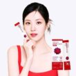 콜레올로지 건강한 다이어트를 위한 보조제 27