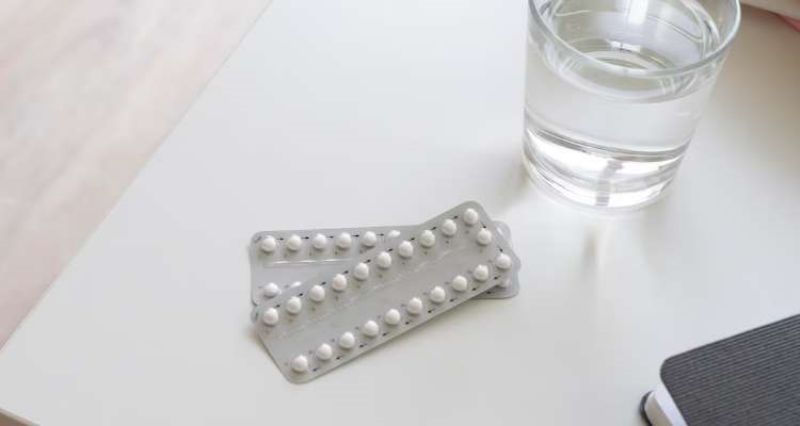사후피임약 처방받는 방법과 부작용에 대해 알아보자 12 사후피임약 처방받는 방법과 부작용에 대해 알아보자 11