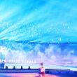 롤 챔스 중계보는 곳, 2023년 LoL 챔피언스 코리아 서머 23