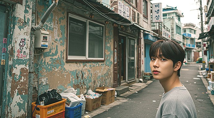 차상위계층 탈락 기준과 확인 방법 2023년 7
