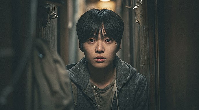 차상위계층 탈락 기준과 확인 방법 2023년 9