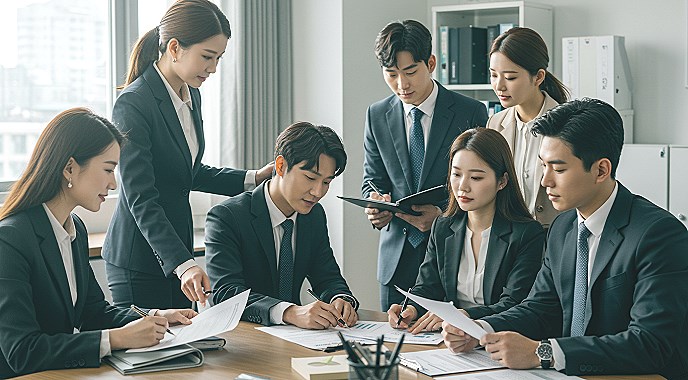 전문직 마이너스 통장, 세무사, 회계사, 변호사 2023년 18 전문직 마이너스 통장, 세무사, 회계사, 변호사 2023년 17