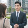 부동산 중개 수수료와 계산법 : 전세, 월세, 매매, 상가, 오피스텔 17