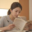 일본어 독학 공부법, 효율적인 순서와 방법 19