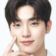 손톱 하얀 점 원인 및 대처 방법 19