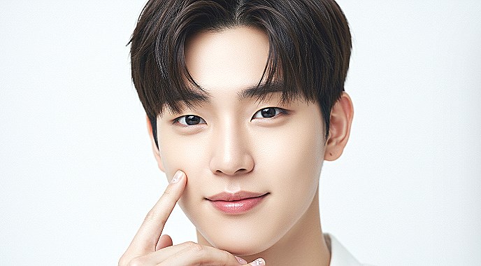 손톱 하얀 점 원인 및 대처 방법 11