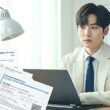 국민연금 체납 기여금 보험료 개별납부 방법 총정리 21
