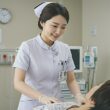 노인장기 요양등급에 따른 방문 요양보호사 비용 및 신청 방법 13