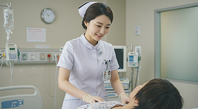 노인장기 요양등급에 따른 방문 요양보호사 비용 및 신청 방법 7