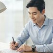 새희망홀씨2 대출 조건 및 한도, 후기 2023년 24